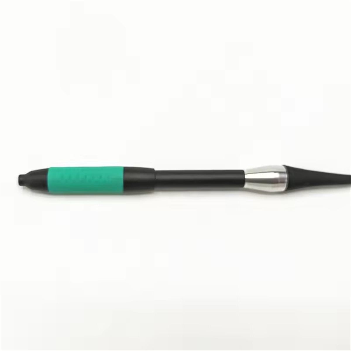 C115 Nano Soldering Iron Station - Universeller C115-Serie Nano-Lötkolben-Griff mit 6-Pol-Stecker für