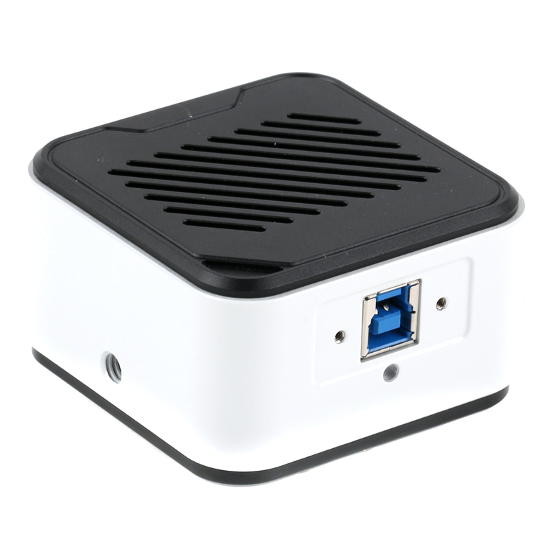 4K Microscope Camera Sony Sensor - 8MP 5MP USB 3.0 Hochgeschwindigkeits-Mikroskopkamera in