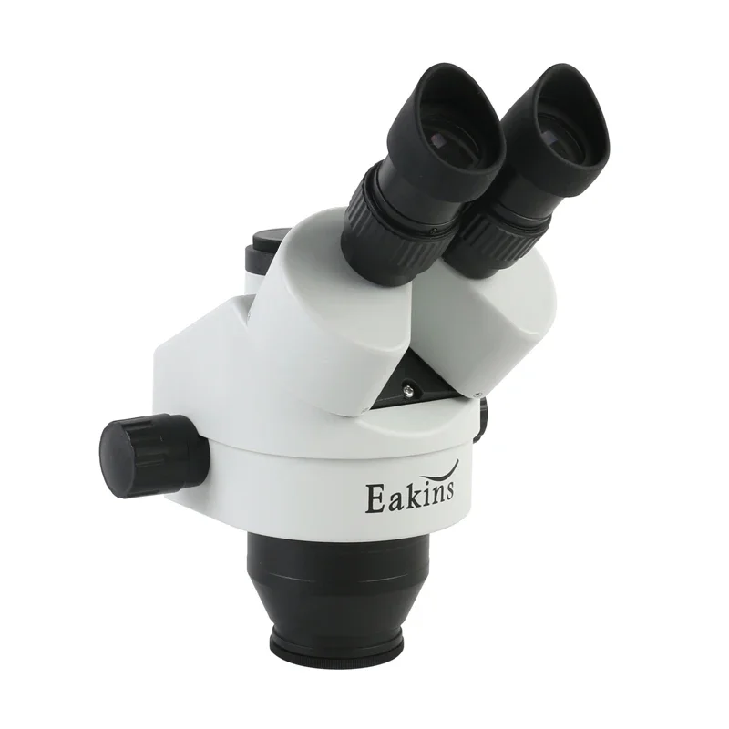 7X 45X Zoom Industrielle Simul – Simul-Focal Industrial Microscope 4K Hdmi Bewertung und Preis