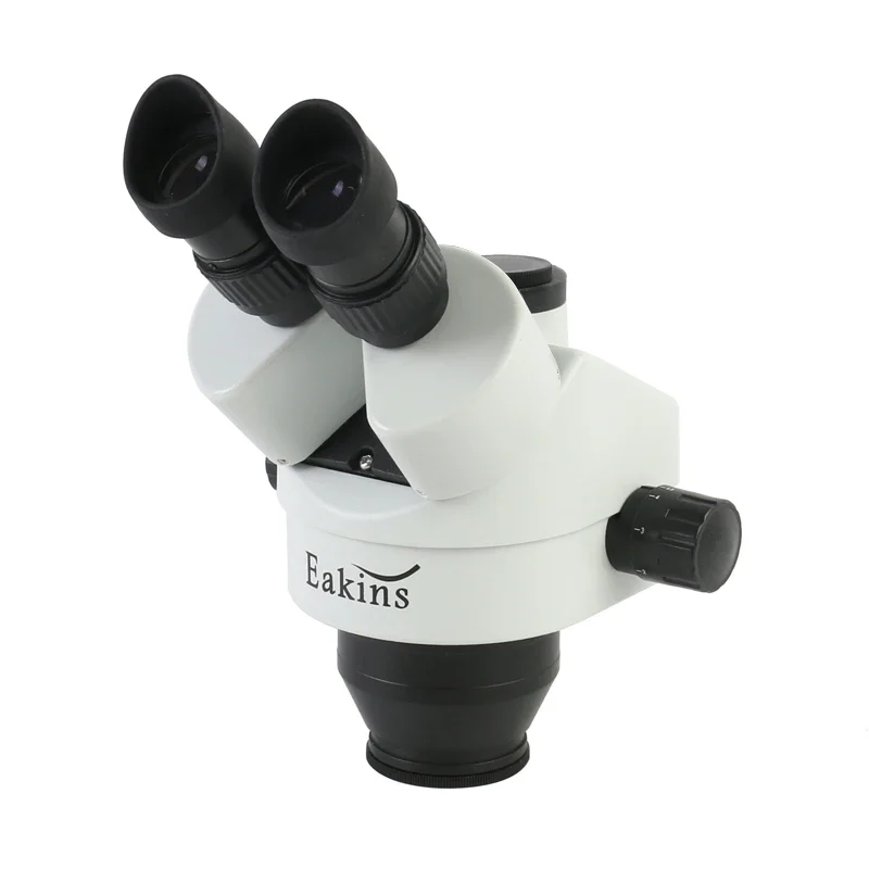 7X 45X Zoom Industrielle Simul – Simul-Focal Industrial Microscope 4K Hdmi Bewertung und Preis