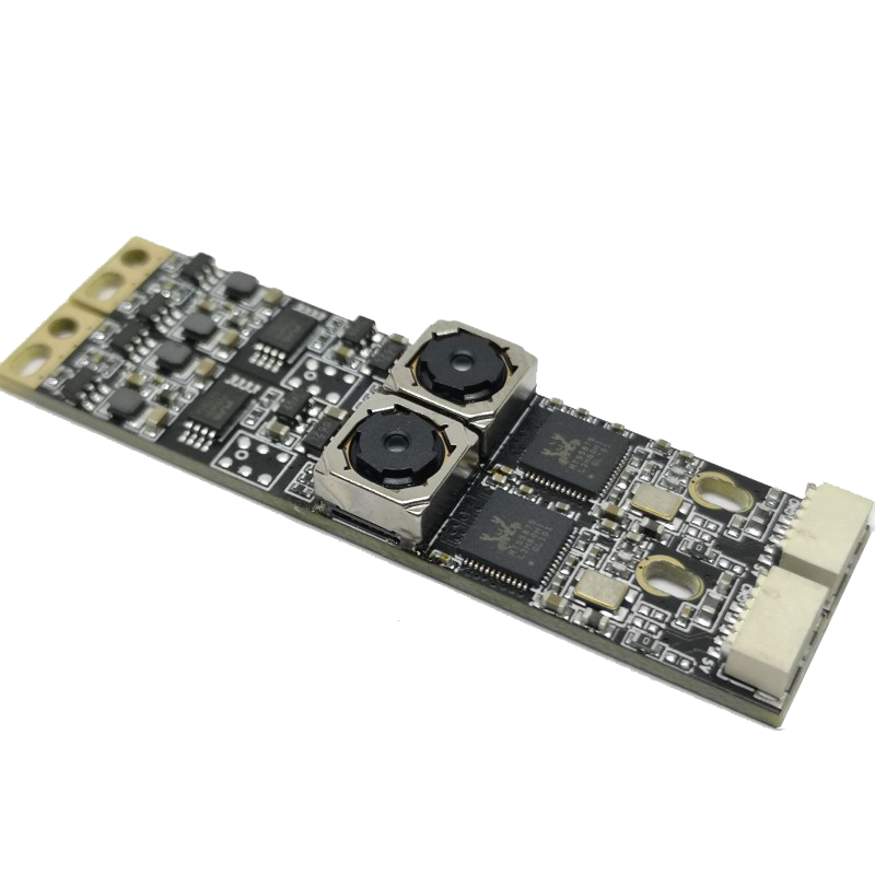 8Mp 4K IMX179 Sensor USB Schni – 4K Microscope Camera Sony Sensor Bewertung und Preis