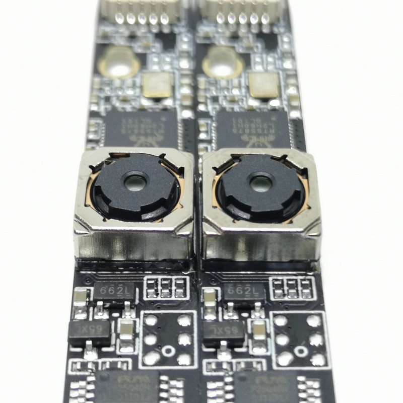 8Mp 4K IMX179 Sensor USB Schni – 4K Microscope Camera Sony Sensor Bewertung und Preis