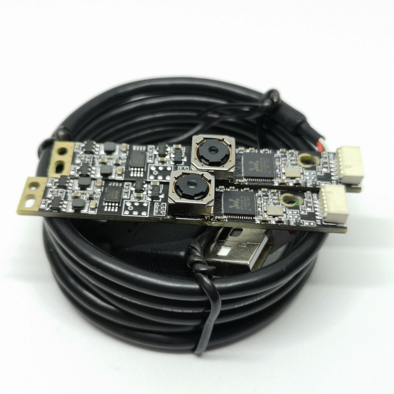 8Mp 4K IMX179 Sensor USB Schni – 4K Microscope Camera Sony Sensor Bewertung und Preis