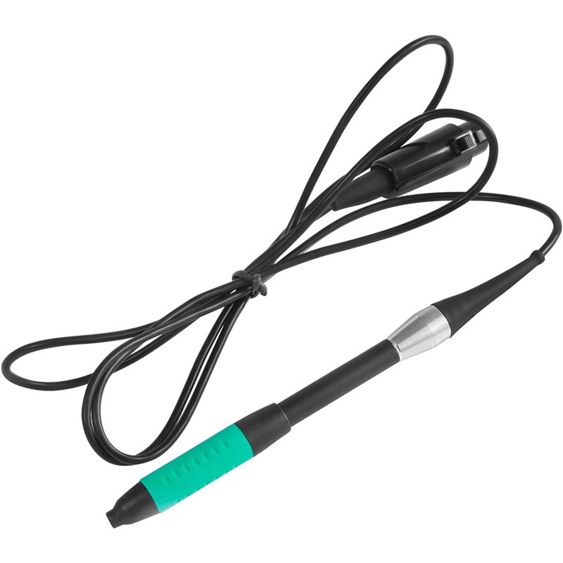 Reparaturwerkzeug Universal C1 – C115 Nano Soldering Iron Station Bewertung und Preis