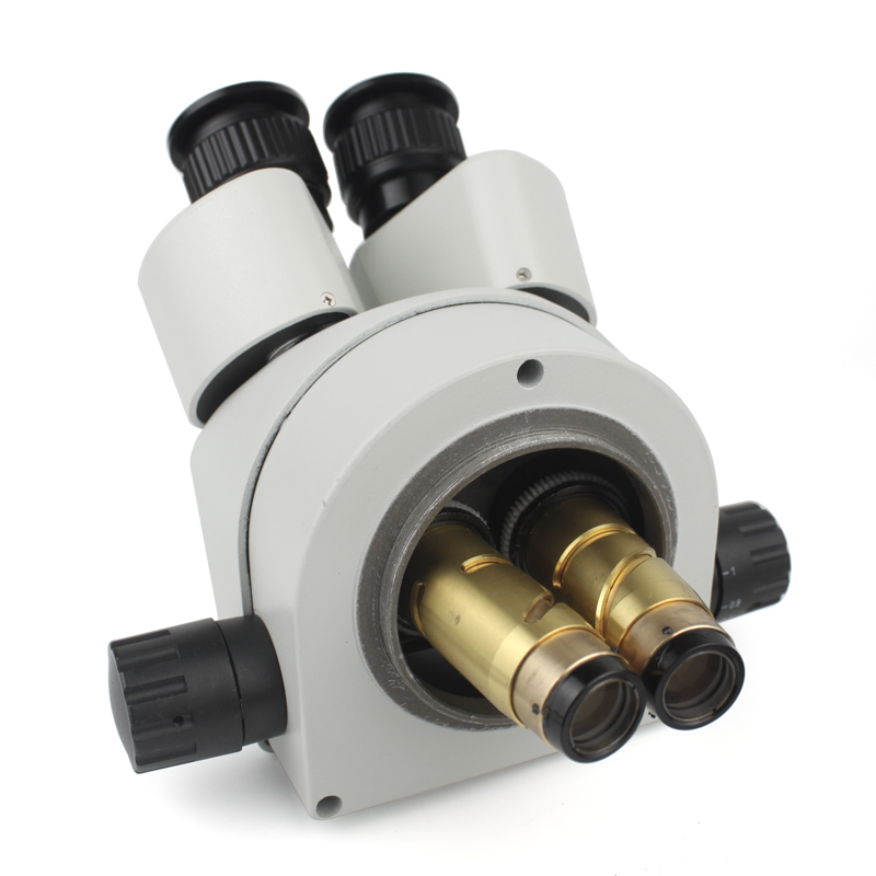 4K 48MP HDMI Kamera Set 3,5X 9 – Simul-Focal Industrial Microscope 4K Hdmi Bewertung und Preis