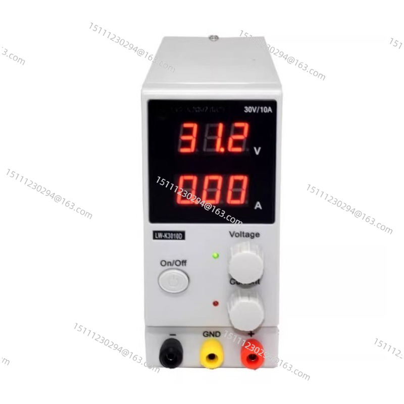 K3010D Einstellbares DC-Netzte – High Precision Dc Power Supply 30V 10A Bewertung und Preis