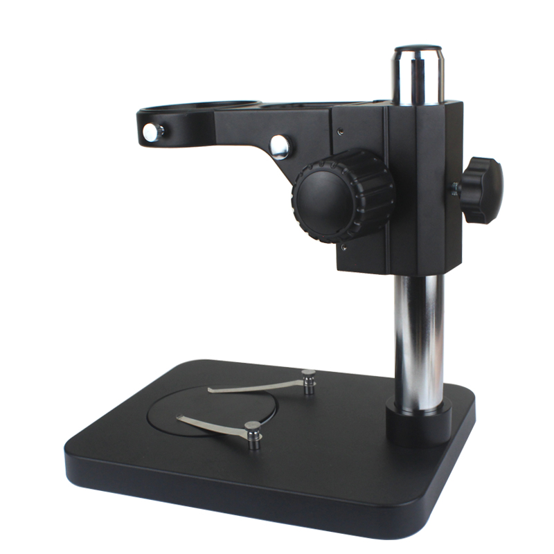 Telefon PCB Löten Reparatur La – Trinocular Stereo Microscope 7X-45X Bewertung und Preis