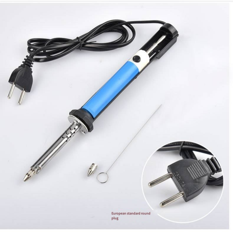AC 110V/220V Elektrischer Lötz – Desoldering Pump Electric Vacuum Station Bewertung und Preis