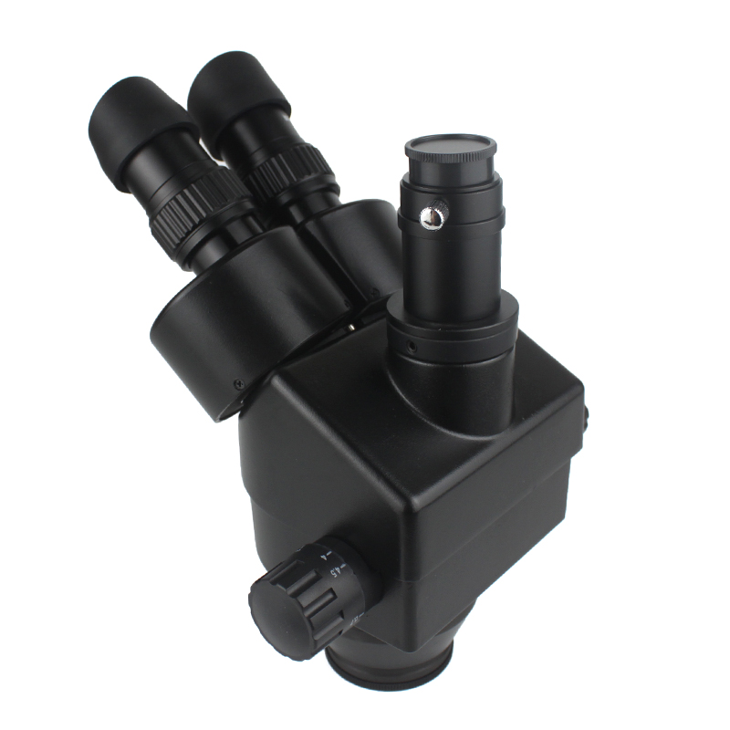 4K 48MP HDMI USB Industrie Kam – Simul-Focal Industrial Microscope 4K Hdmi Bewertung und Preis