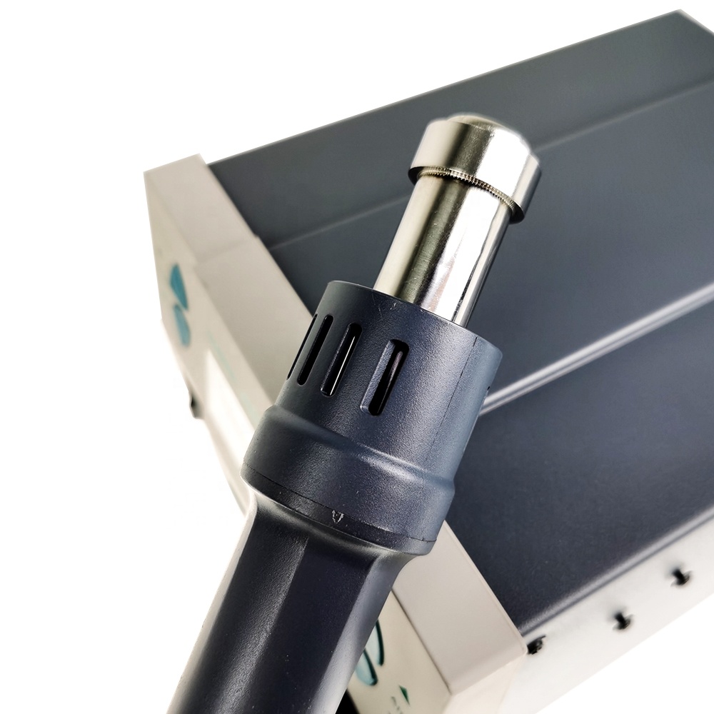Elektrische Lötkolben mit Digi – Hot Air Rework Station 861Dw Bewertung und Preis