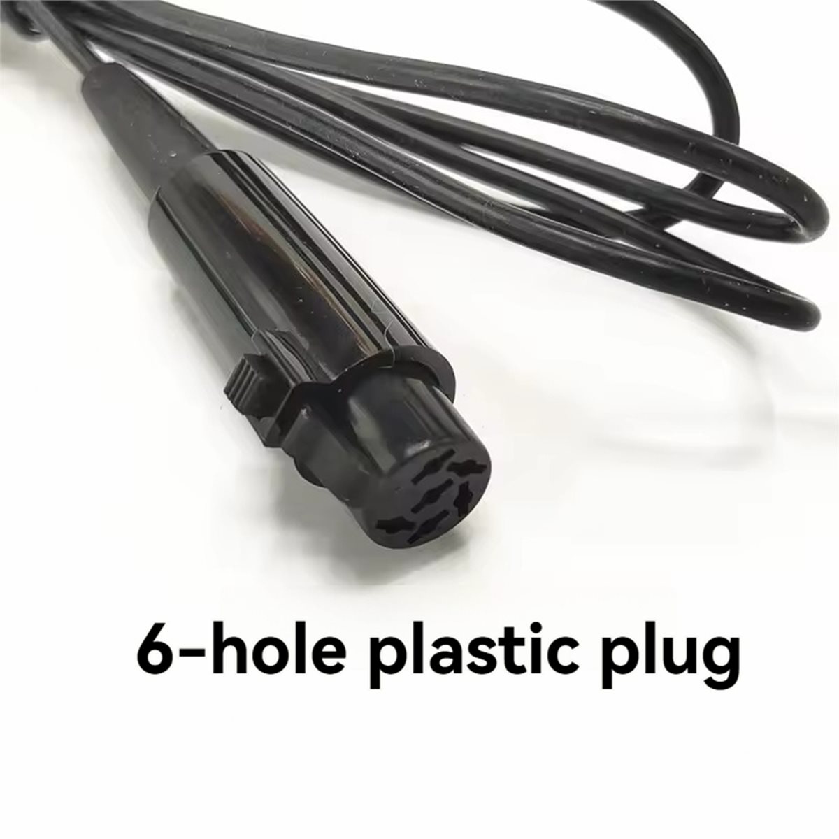 Universeller C115-Serie Nano-L – C115 Nano Soldering Iron Station Bewertung und Preis