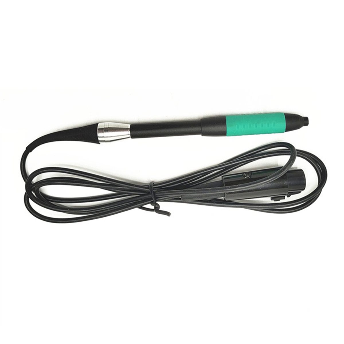 Universeller C115-Serie Nano-L – C115 Nano Soldering Iron Station Bewertung und Preis