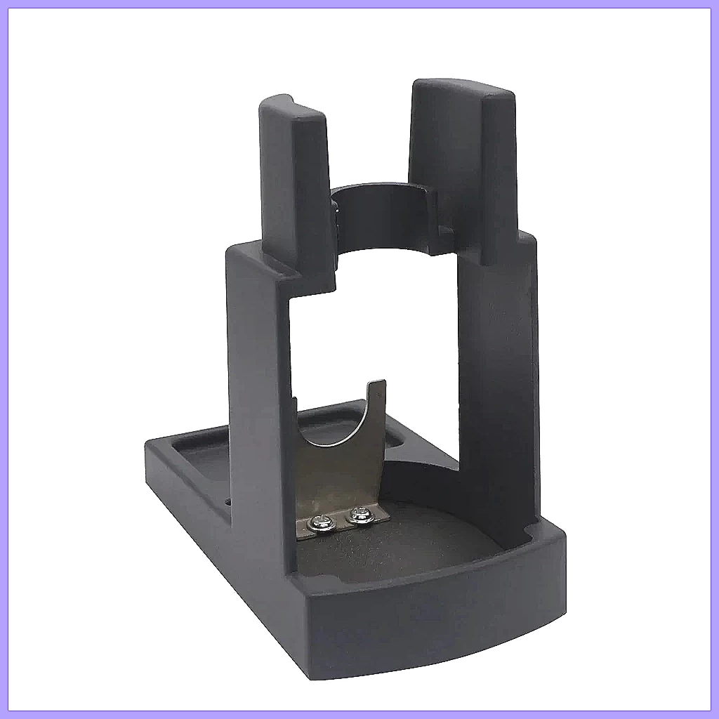 QUICK 861DW Ersatz der Heißluf – Hot Air Rework Station 861Dw Bewertung und Preis
