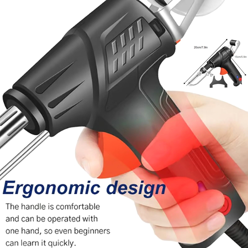 Handgeführte Laserschweißmasch – Laser Soldering Machine Handheld Bewertung und Preis
