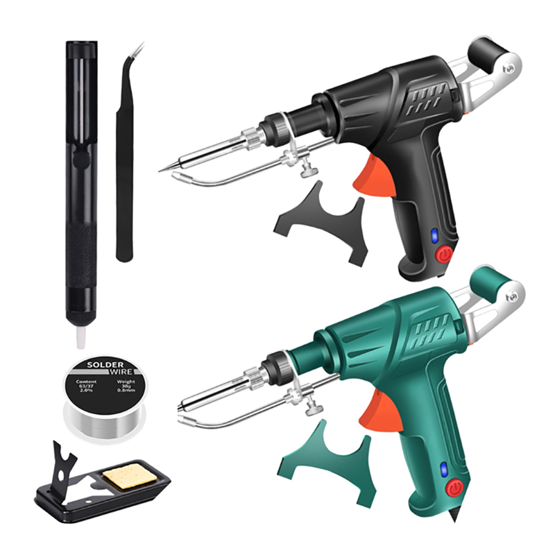 Handgeführte Laserschweißmasch – Laser Soldering Machine Handheld Bewertung und Preis