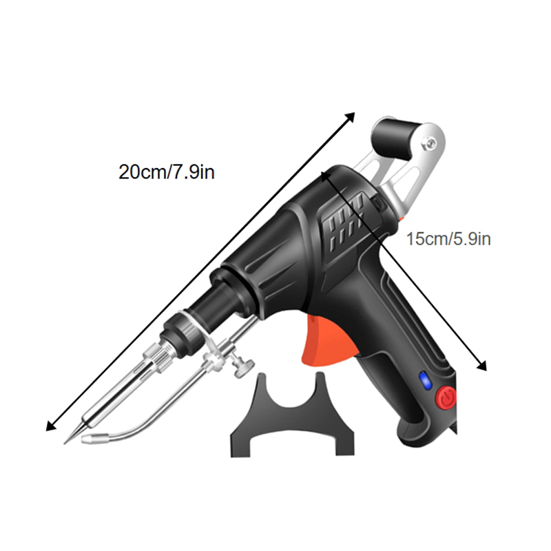 Handgeführte Laserschweißmasch – Laser Soldering Machine Handheld Bewertung und Preis