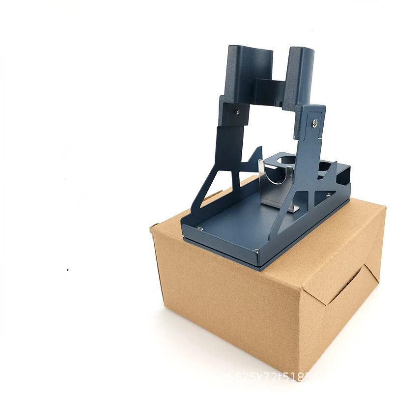 Brandneuer QUICK 861DW/855/857 – Hot Air Rework Station 861Dw Bewertung und Preis