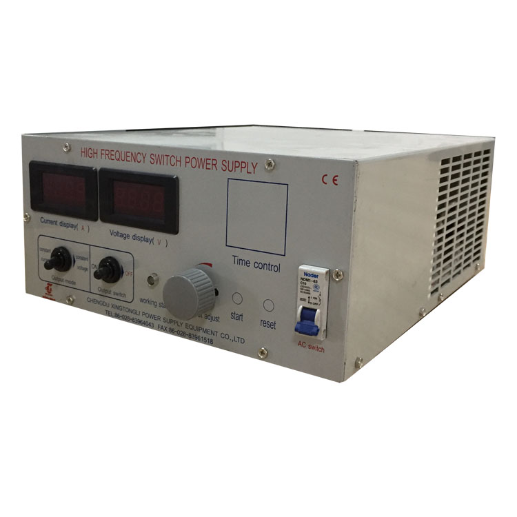 24V 30V 40V 10a Hochpräzises p – High Precision Dc Power Supply 30V 10A Bewertung und Preis