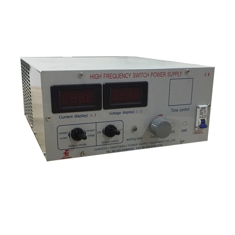 24V 30V 40V 10a Hochpräzises p – High Precision Dc Power Supply 30V 10A Bewertung und Preis