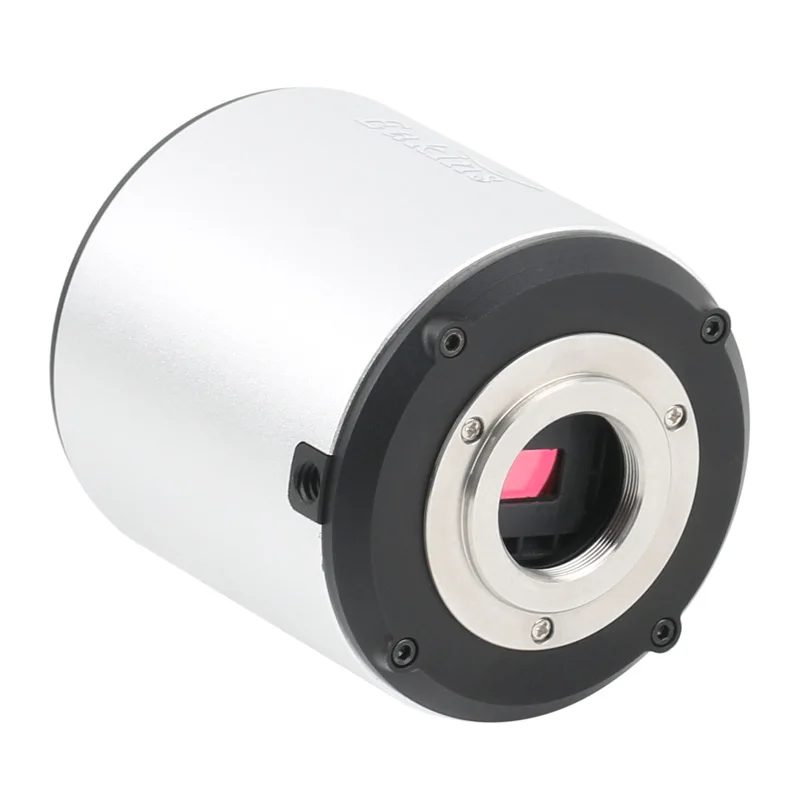 4K 1080P Autofokus HDMI USB UH – 4K Microscope Camera Sony Sensor Bewertung und Preis