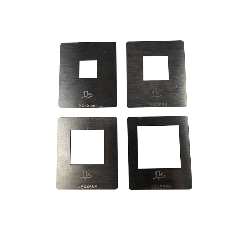 LYBGA IR Mate Reflektor IR Abd – Infrared Bga Rework Station Bewertung und Preis