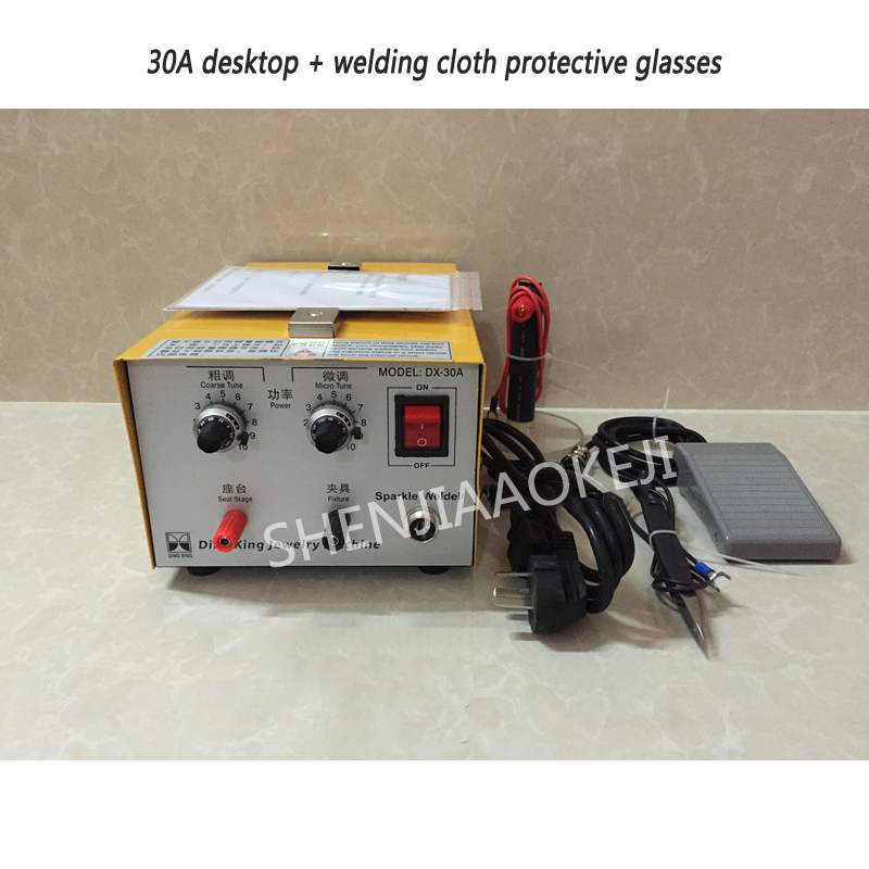 Punktschweißgerät Laserschweiß – Laser Soldering Machine Handheld Bewertung und Preis