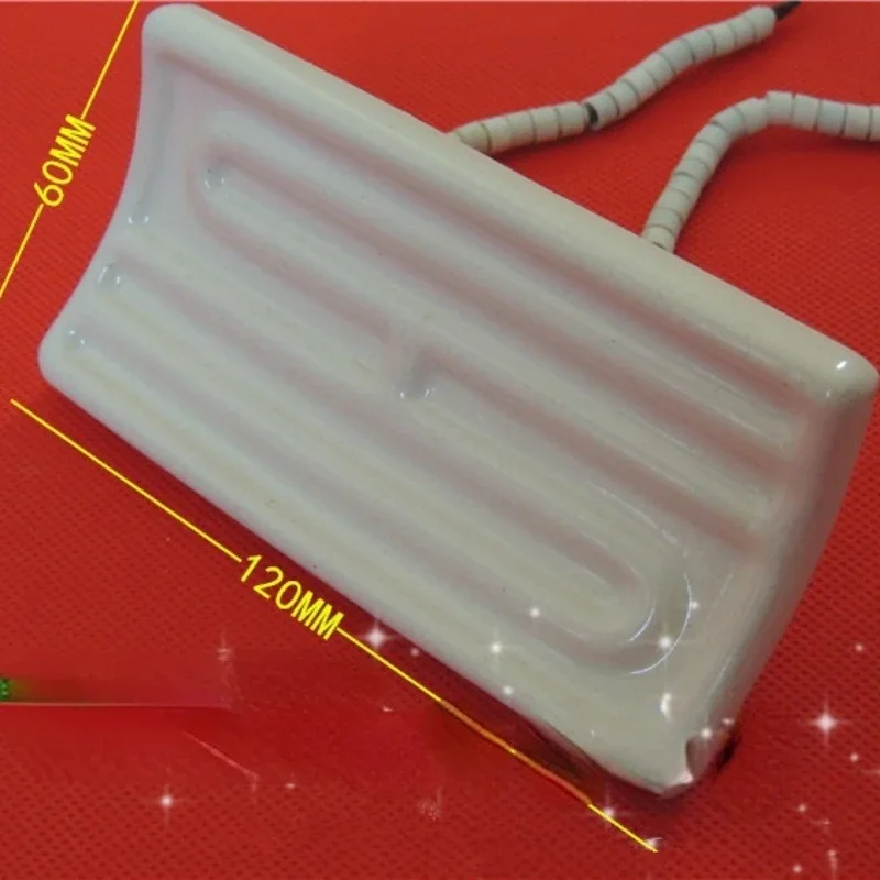 Keramikheizplatte für Infrarot – Infrared Bga Rework Station Bewertung und Preis