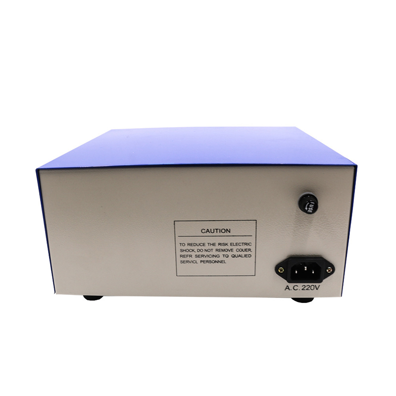 100A Spot Schweißen Maschine S – Laser Soldering Machine Handheld Bewertung und Preis