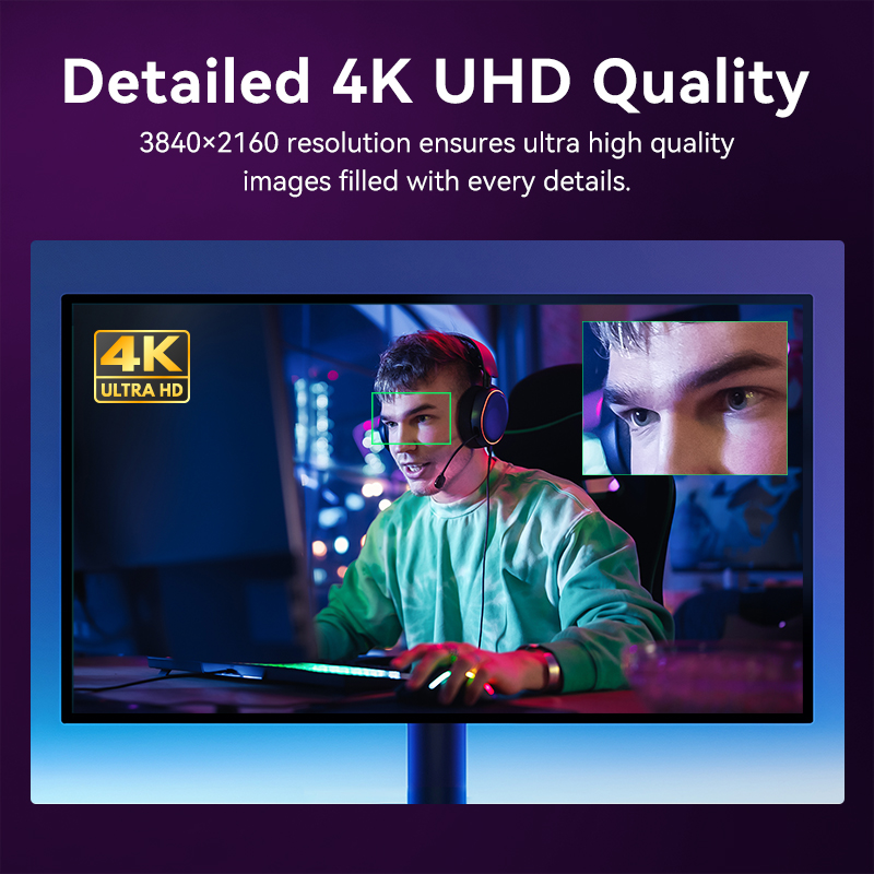 4K Webcam UHD Webkamera HDR St – 4K Microscope Camera Sony Sensor Bewertung und Preis