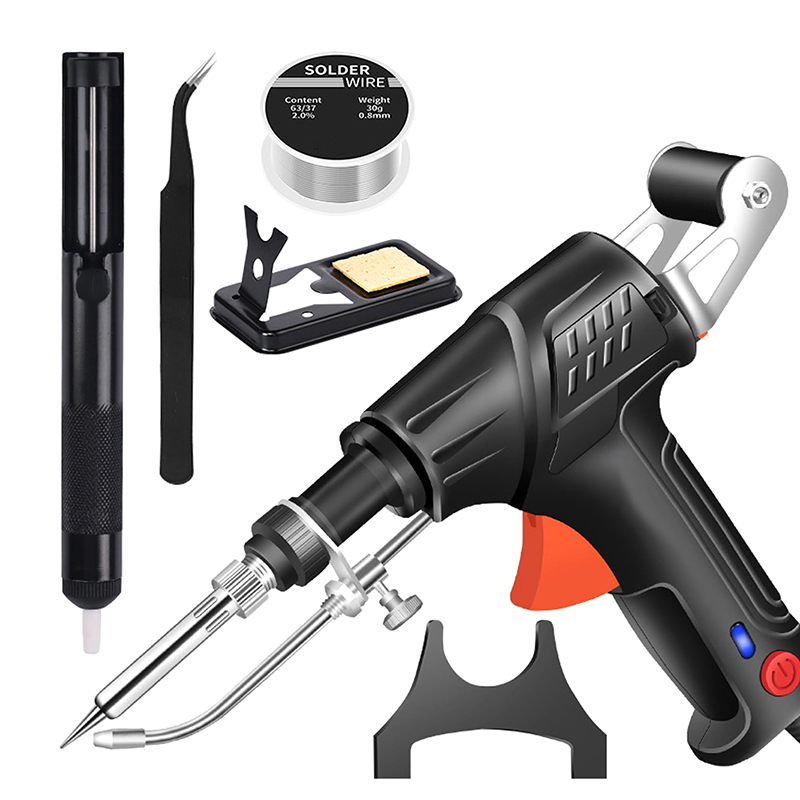 Laserschweißgerät für Metall,  – Laser Soldering Machine Handheld Bewertung und Preis
