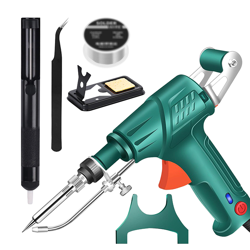 Laserschweißgerät für Metall,  – Laser Soldering Machine Handheld Bewertung und Preis