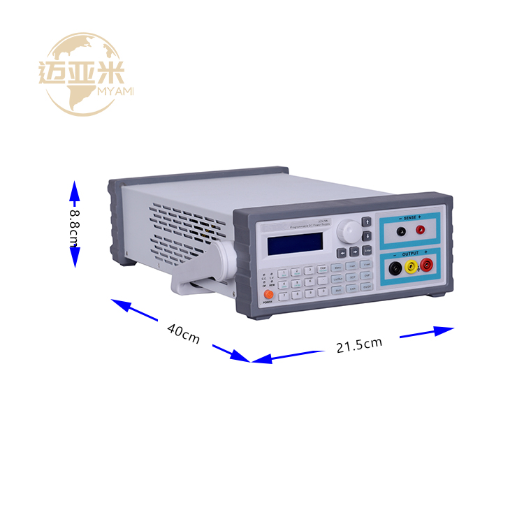 15V 30V 60V 80V 10A 11A 15A 20 – High Precision Dc Power Supply 30V 10A Bewertung und Preis