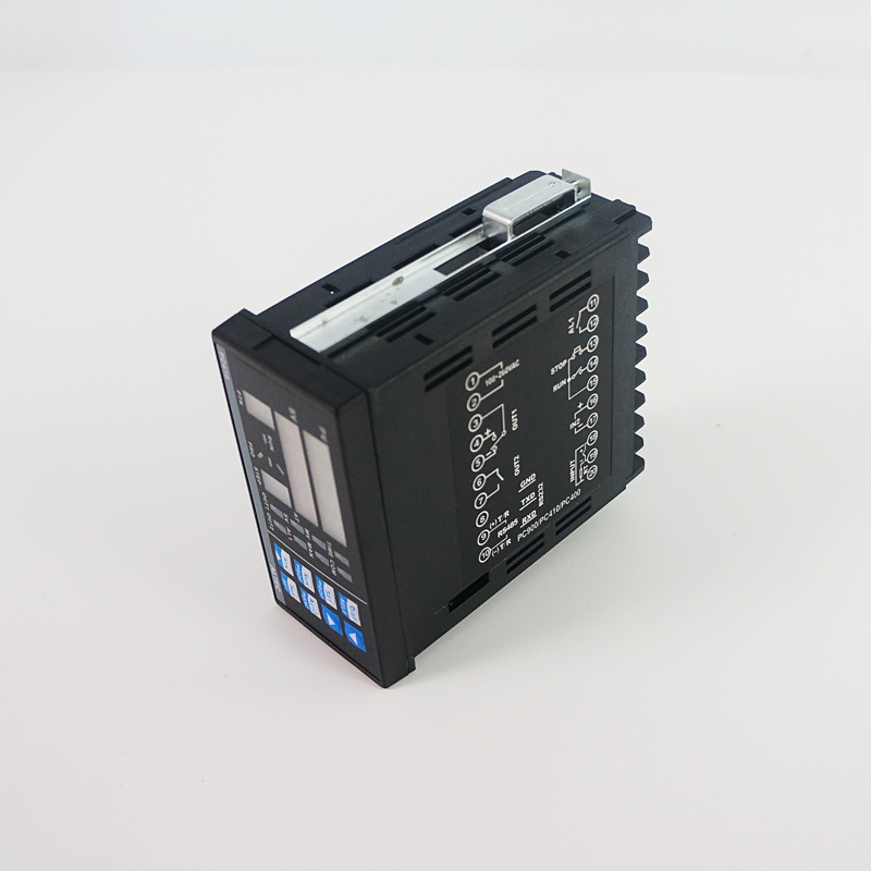 ALTEC PC410 Temperaturkontroll – Infrared Bga Rework Station Bewertung und Preis