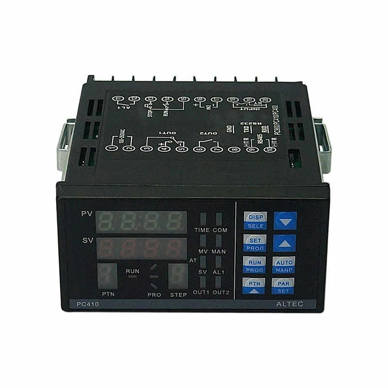 ALTEC PC410 Temperaturkontroll – Infrared Bga Rework Station Bewertung und Preis