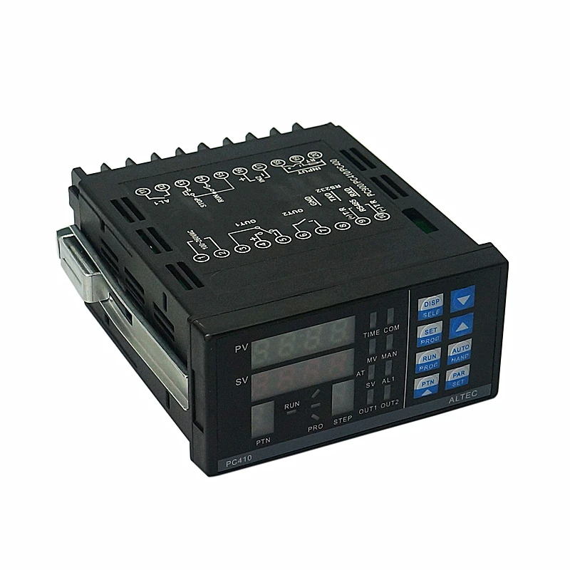 ALTEC PC410 Temperaturkontroll – Infrared Bga Rework Station Bewertung und Preis