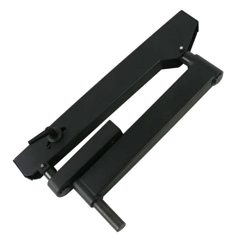 Gelenkarm-Klemmständer, verste – Articulating Arm Boom Stand Microscope Bewertung und Preis