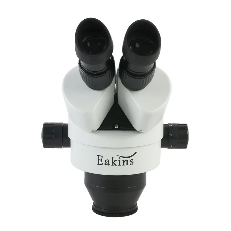 7X 90X Trinokular Stereo Mikro – Trinocular Stereo Microscope 7X-45X Bewertung und Preis