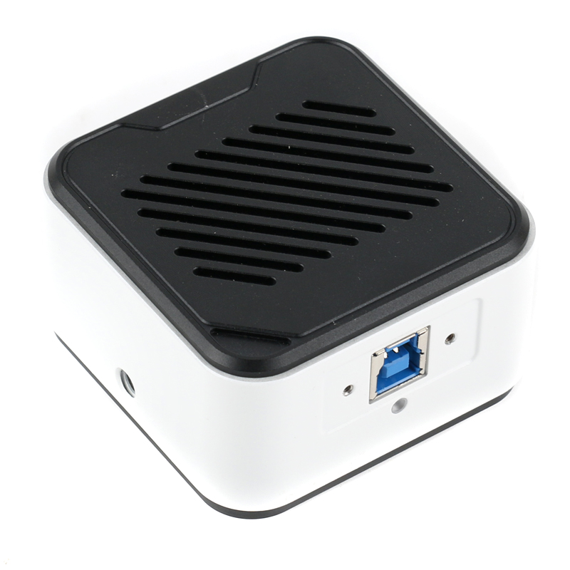 8MP USB 3.0 Hochgeschwindigkei – 4K Microscope Camera Sony Sensor Bewertung und Preis