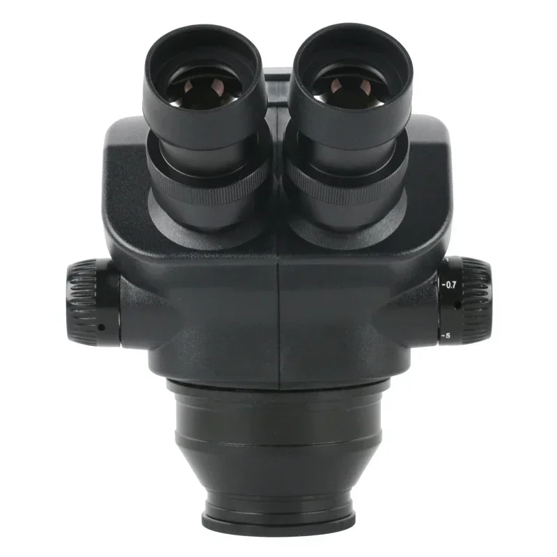 1080P 48MP 2K 4K HDMI USB VGA  – Simul-Focal Industrial Microscope 4K Hdmi Bewertung und Preis