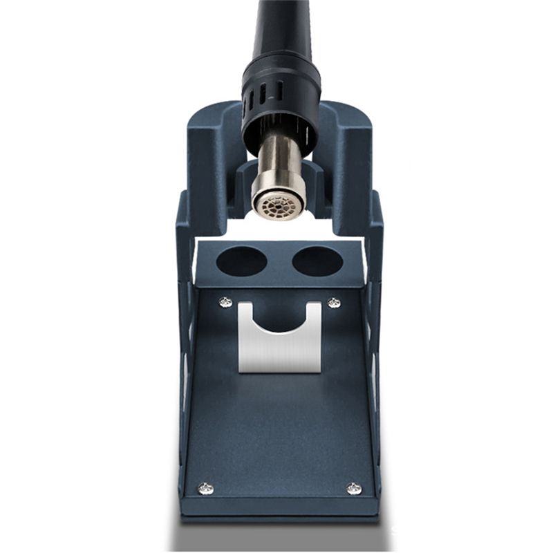 ABIY Brandneuer QUICK 861DW/85 – Hot Air Rework Station 861Dw Bewertung und Preis