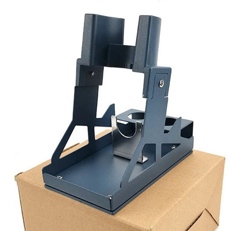 ABIY Brandneuer QUICK 861DW/85 – Hot Air Rework Station 861Dw Bewertung und Preis