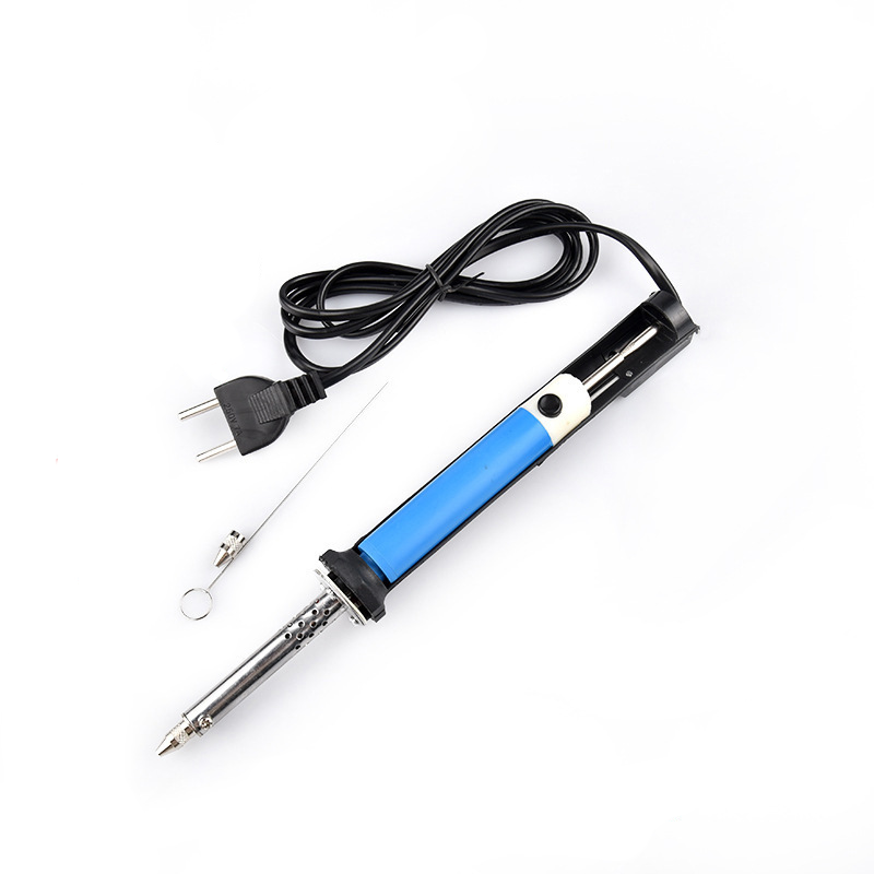 AC 110V/220V Elektrischer Zinn – Desoldering Pump Electric Vacuum Station Bewertung und Preis