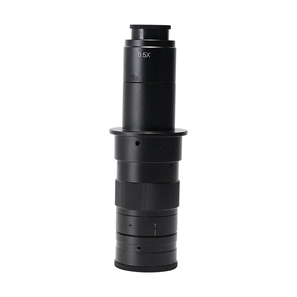 HAYEAR 4K SONY Sensor HD 180x  – 4K Microscope Camera Sony Sensor Bewertung und Preis