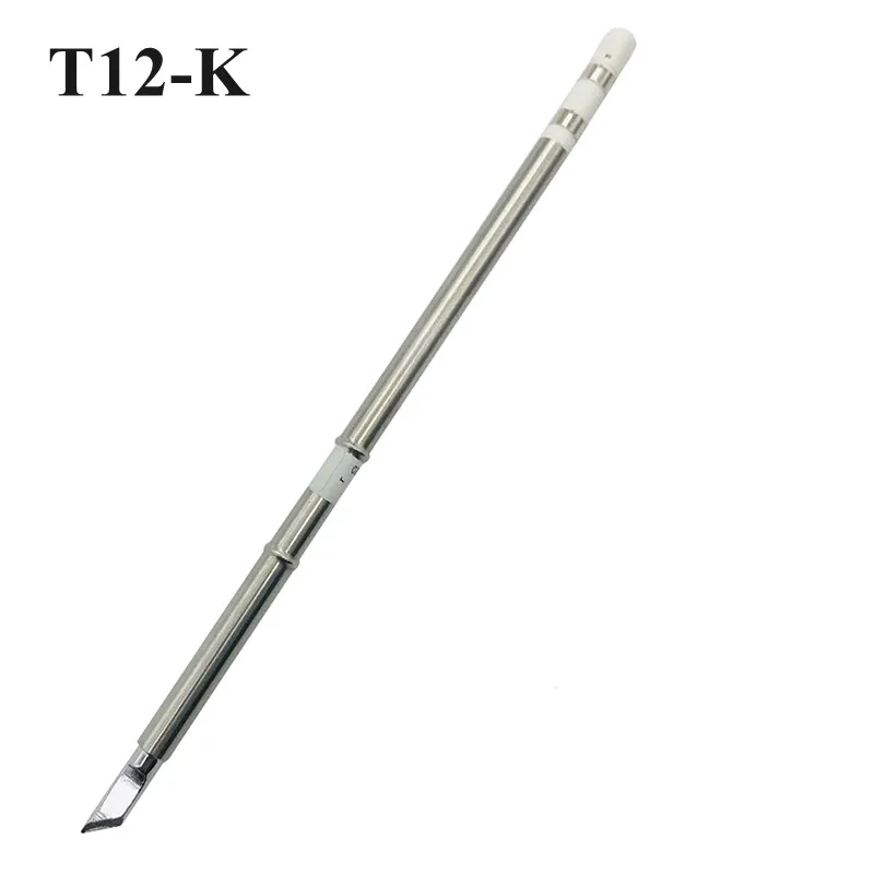 T12 Löten Lötkolben Tipps T12  – T12 Soldering Station Oled Bewertung und Preis