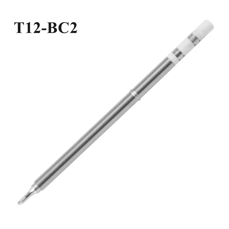 T12 Löten Lötkolben Tipps T12  – T12 Soldering Station Oled Bewertung und Preis