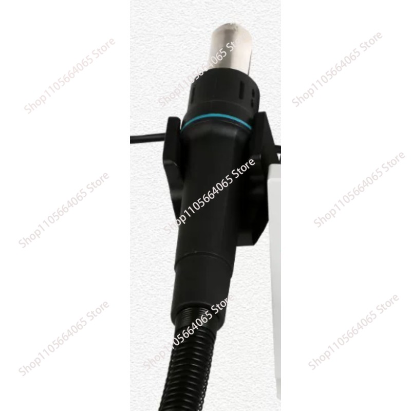 Für 861DW Heißluft-Reworkstati – Hot Air Rework Station 861Dw Bewertung und Preis