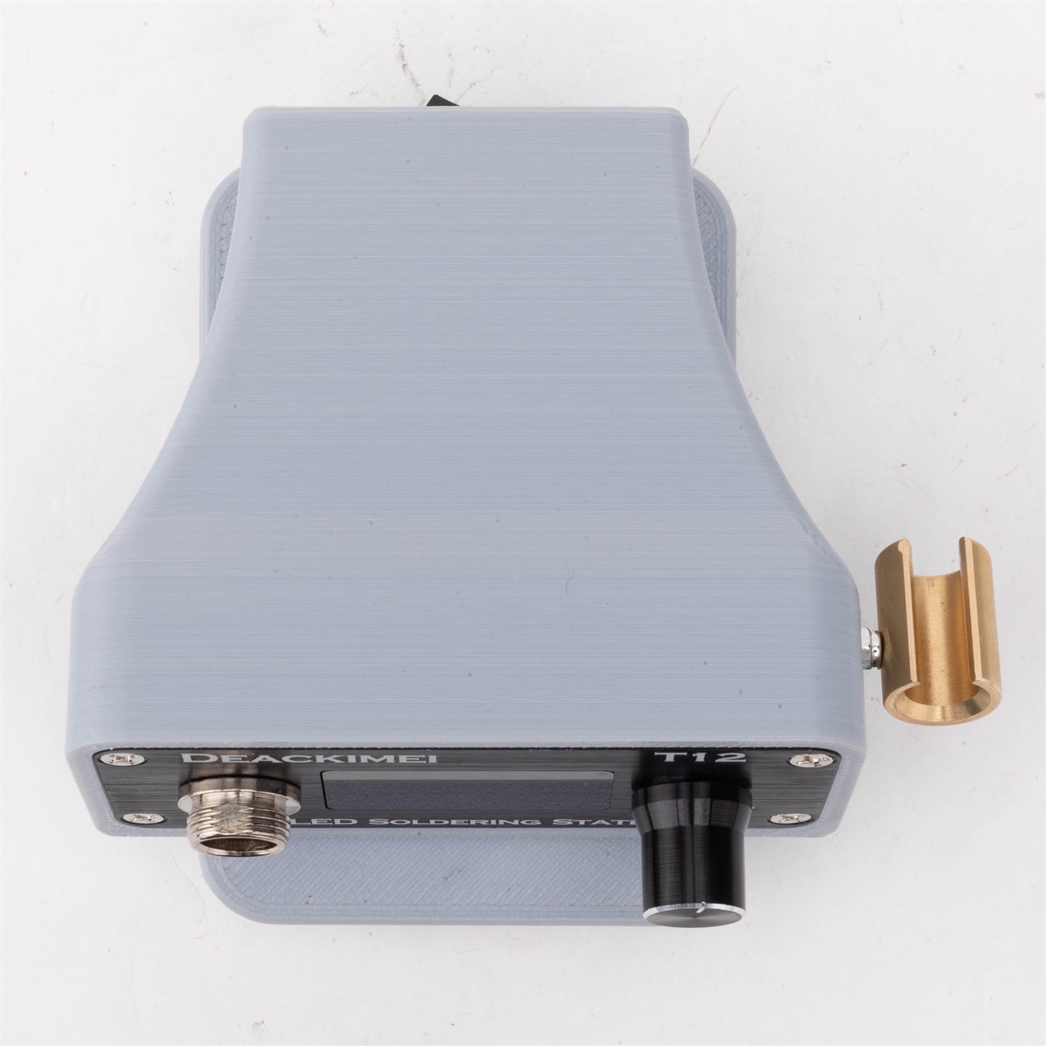 Lötstation/Lötkolben für Green – T12 Soldering Station Oled Bewertung und Preis