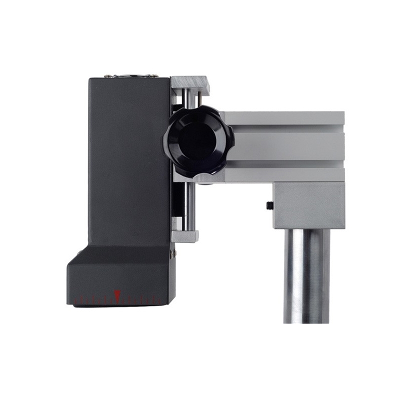 ACHI IR6500 Infrarot BGA Löten – Infrared Bga Rework Station Bewertung und Preis