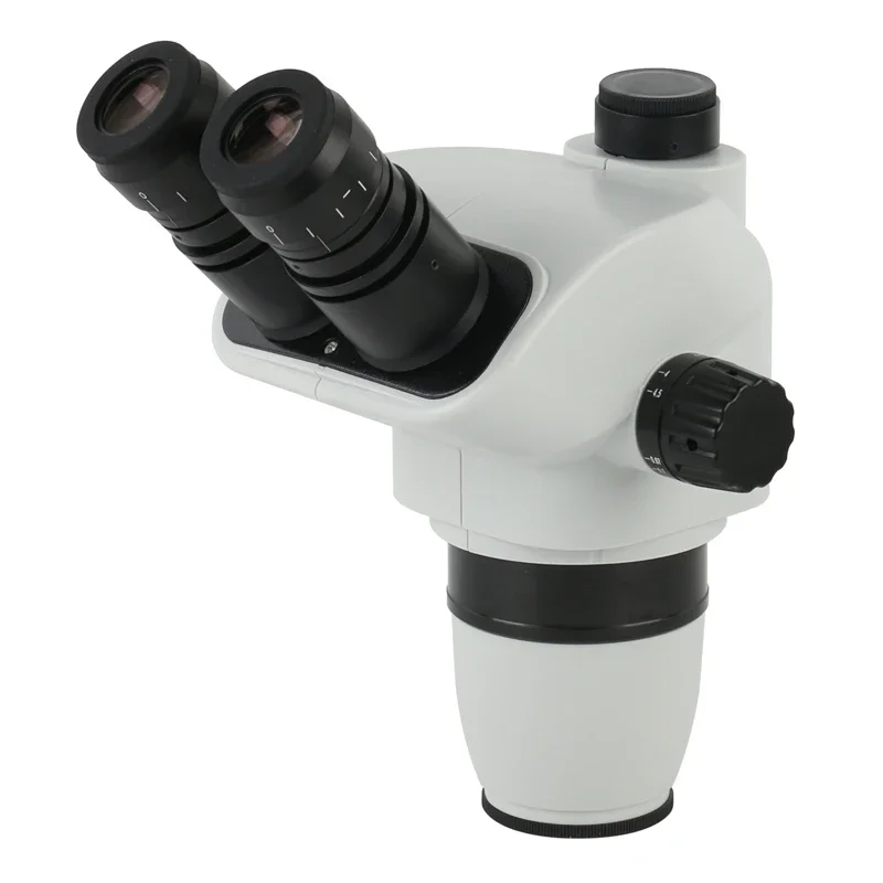6,7X45X 3,5X Simul-Fokales Tri – Simul-Focal Industrial Microscope 4K Hdmi Bewertung und Preis